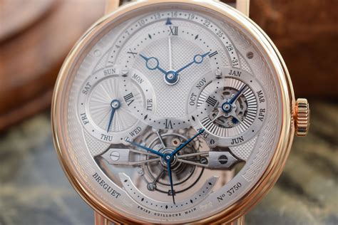 breguet tourbillon replica watches|breguet tourbillon pocket watch.